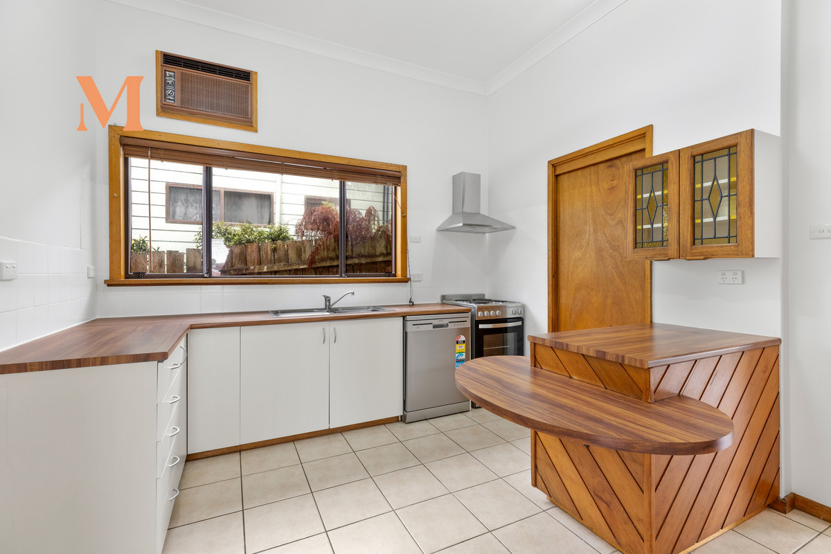 9 MURRAY RD, CARDIFF NSW 2285, 0房, 0浴, House