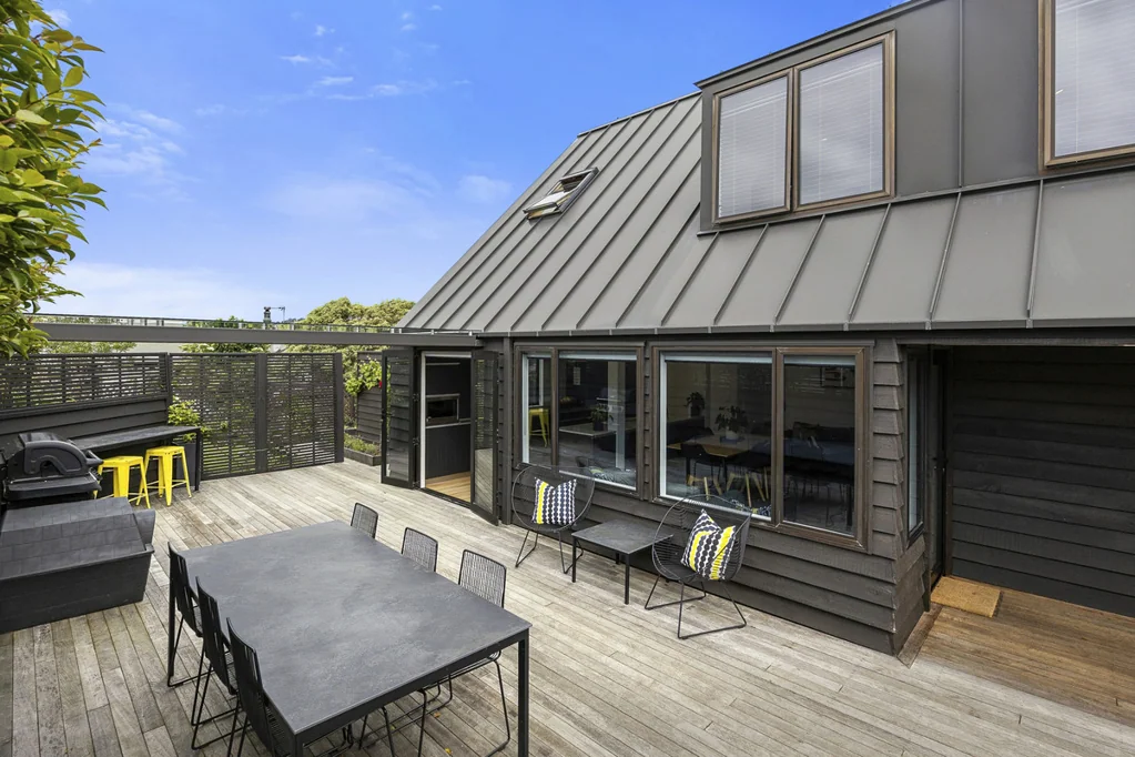 18 Estuary Crescent, Fairfield, Dunedin City, Otago
