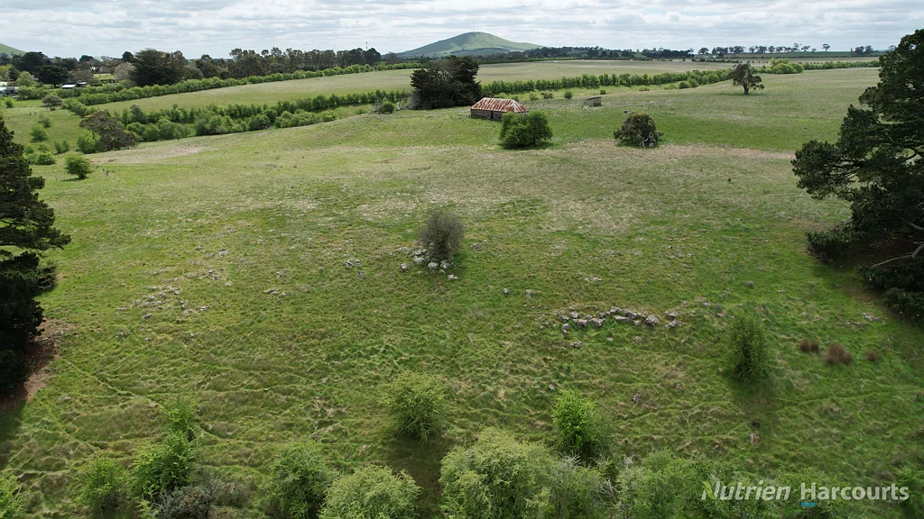 815 Daylesford-Clunes Road, Smeaton, VIC 3364