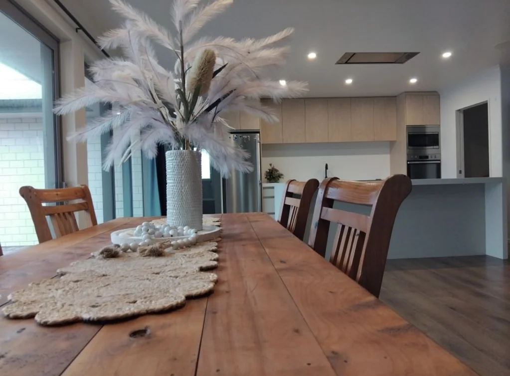 Waipu 4Kwarto Searching for the One? This Home Delivers!