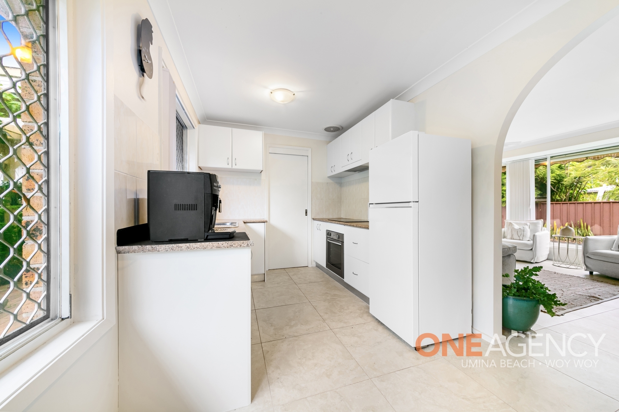 UNIT 2 60 FLATHEAD RD, ETTALONG BEACH NSW 2257, 0 chambres, 0 salles de bain, House