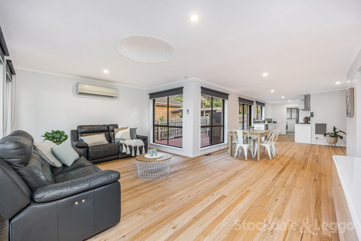 4 BRONWYN ST, COLDSTREAM VIC 3770, 0 ห้องนอน, 0 ห้องน้ำ, House