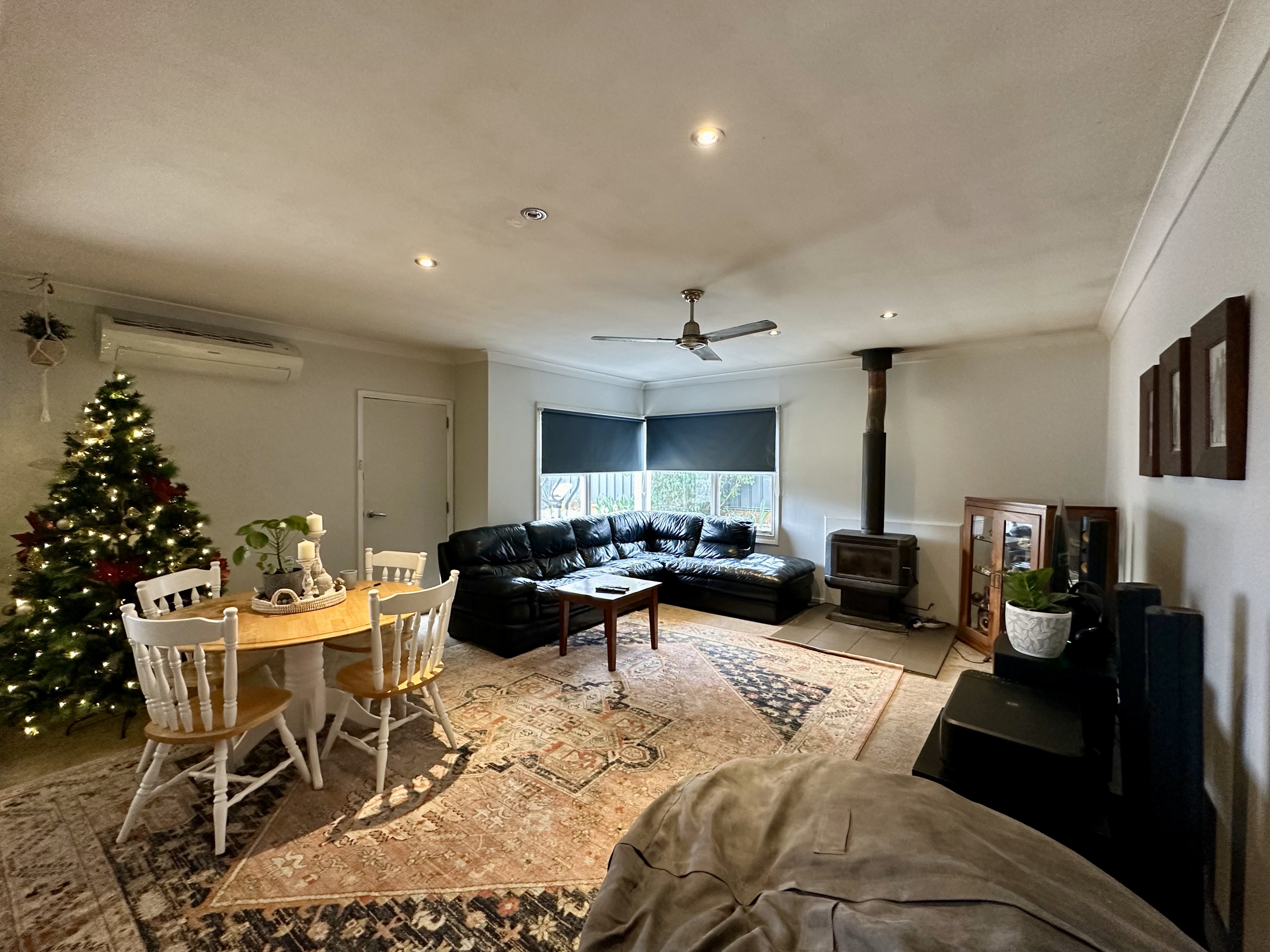 6 JERRANG AV, COOMA NSW 2630, 0部屋, 0バスルーム, House