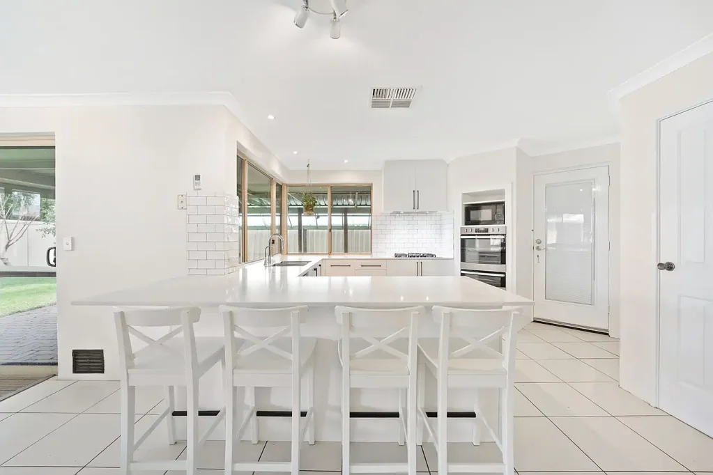 22 Aldinga Place, Waikiki, WA 6169