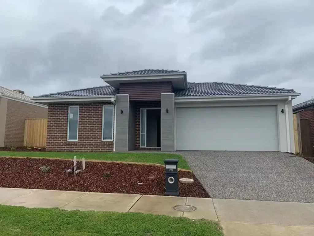 Spacious Family Residence with Everything in Reach