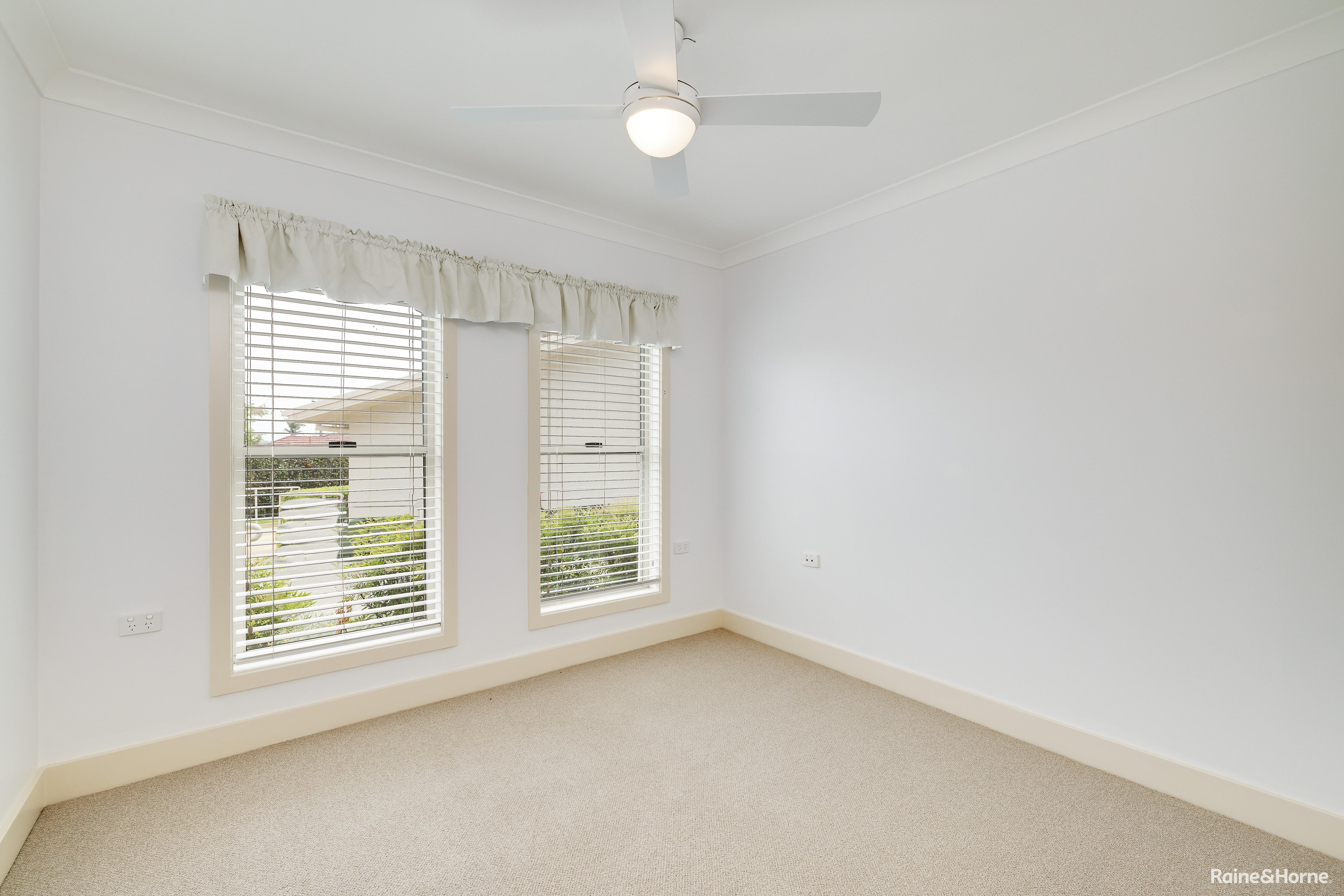 UNIT 5 50 HAIG ST, BELMONT NSW 2280, 0房, 0浴, House