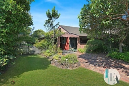 15 Sassafras Avenue, Windang