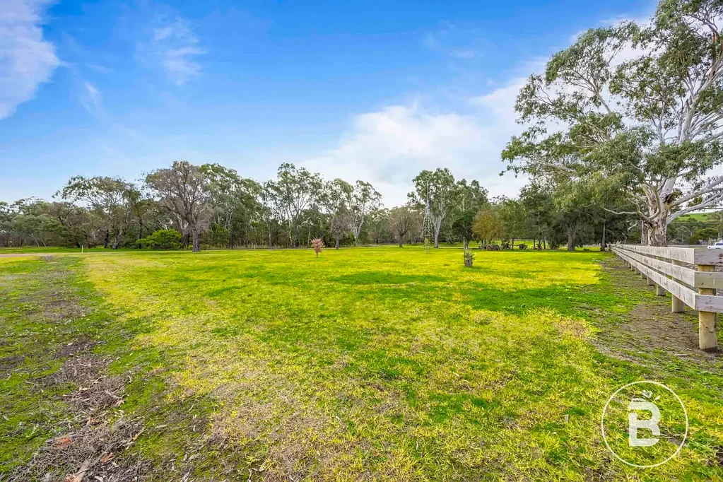 Coleraine Spacious Block with Potential