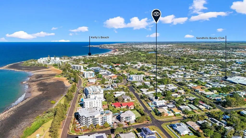 47 See Street, Bargara, QLD 4670