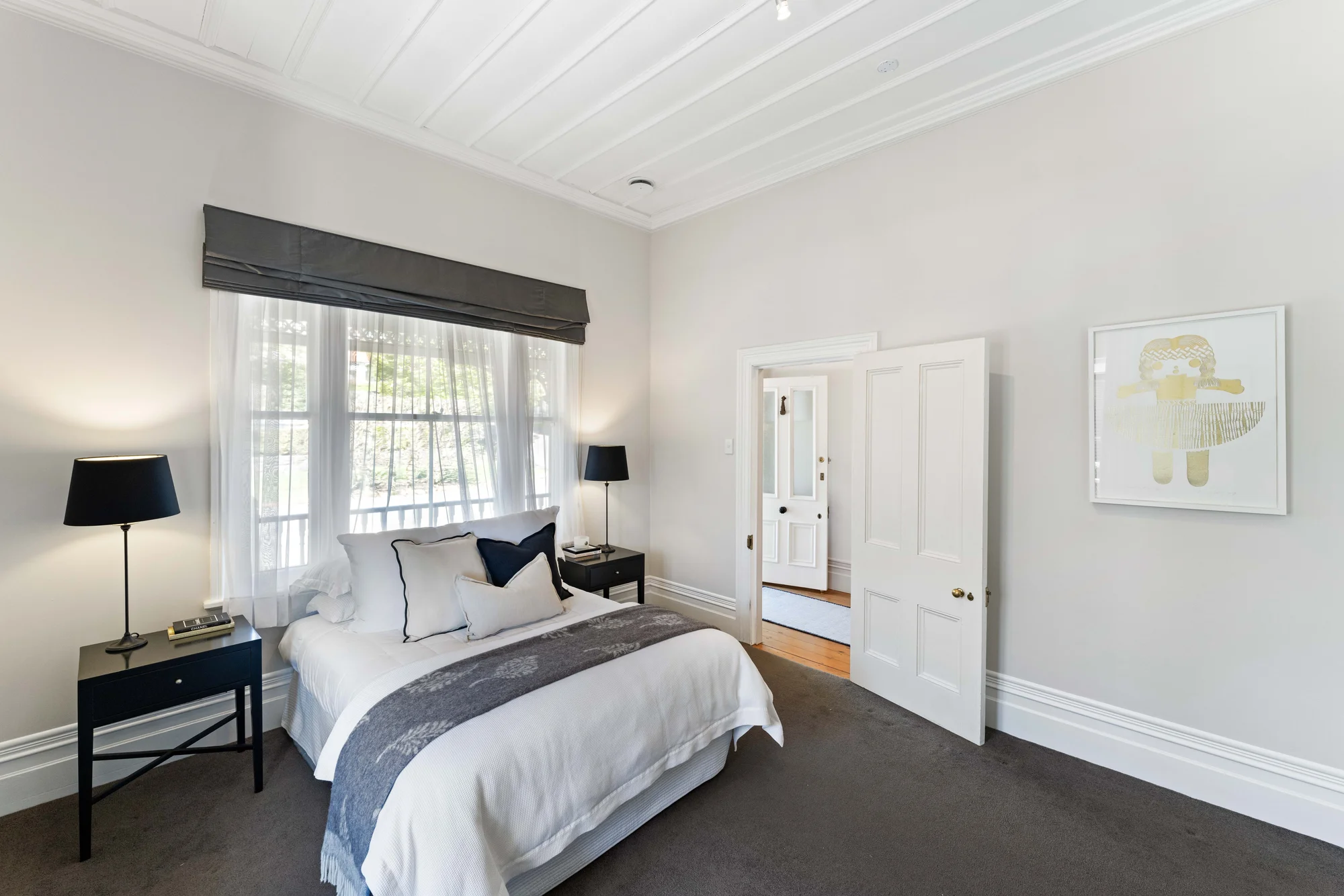 153 St Andrews Road, Epsom, photo 14