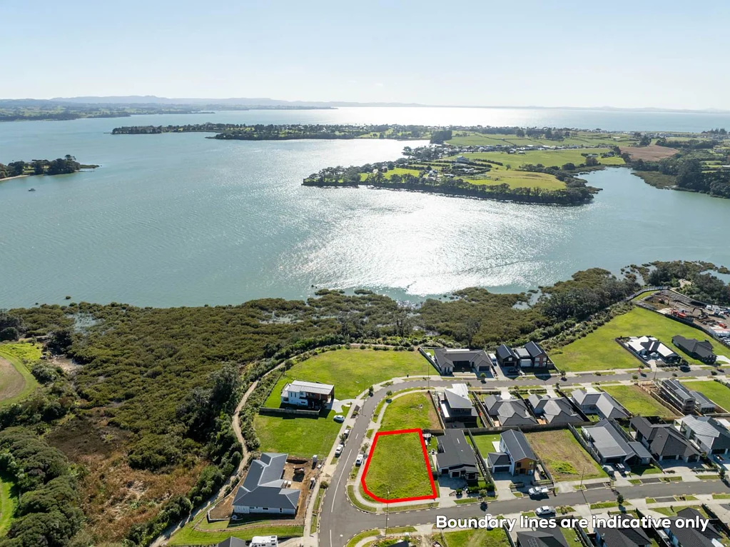 Glenbrook  Seeking Seaside Serenity? Found, in Glenbrook!