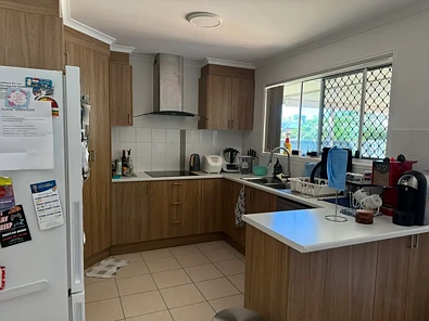 25 Picadilly Circuit, Urraween, QLD 4655, 4 slaapkamers, 2 badkamers, House