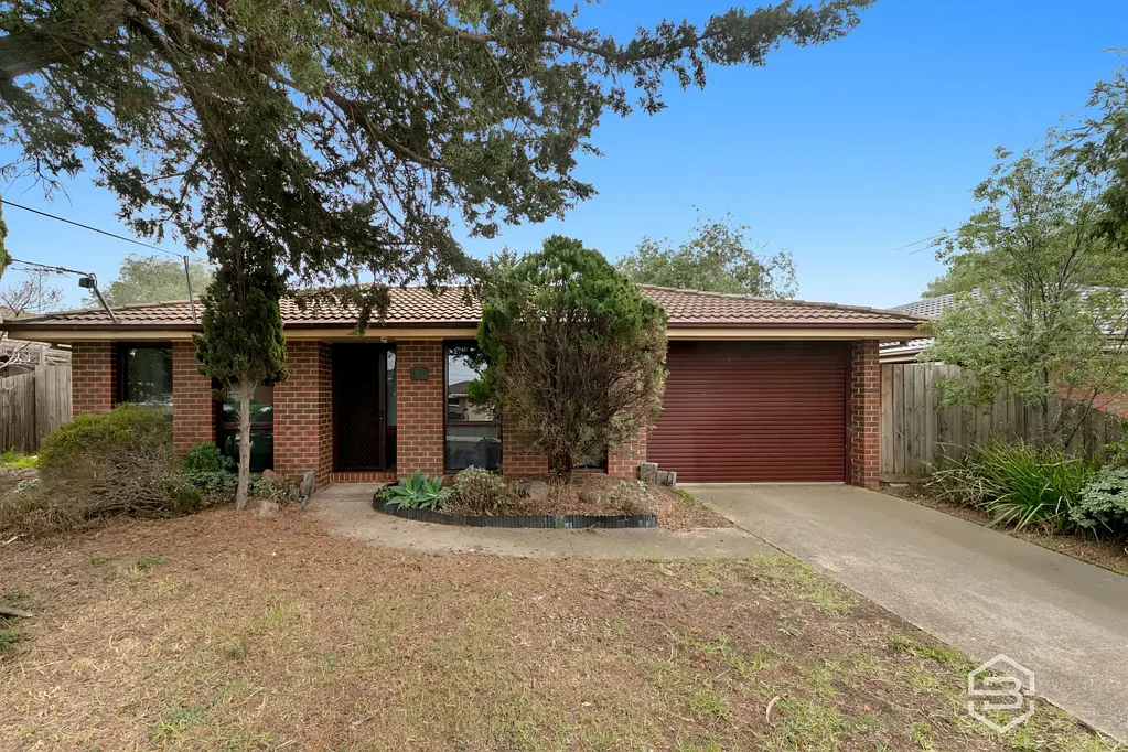 Bellbridge Beauty – Spacious Family Living in a Prime Location