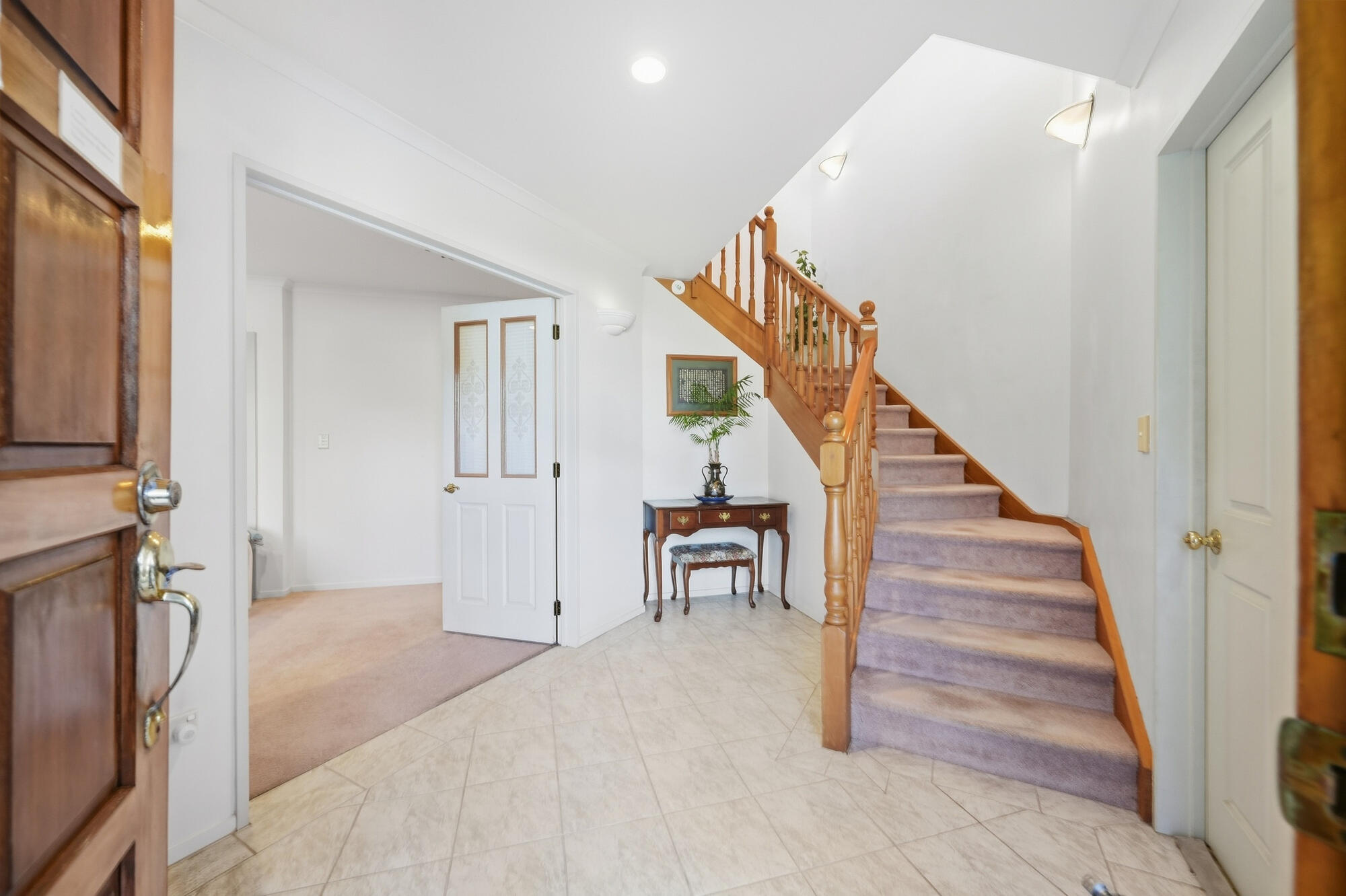 7 Milwaukee Place, Glendene, photo 14