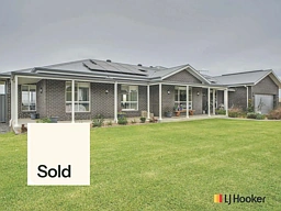 17 Nancy Bird Walton Drive, Narromine