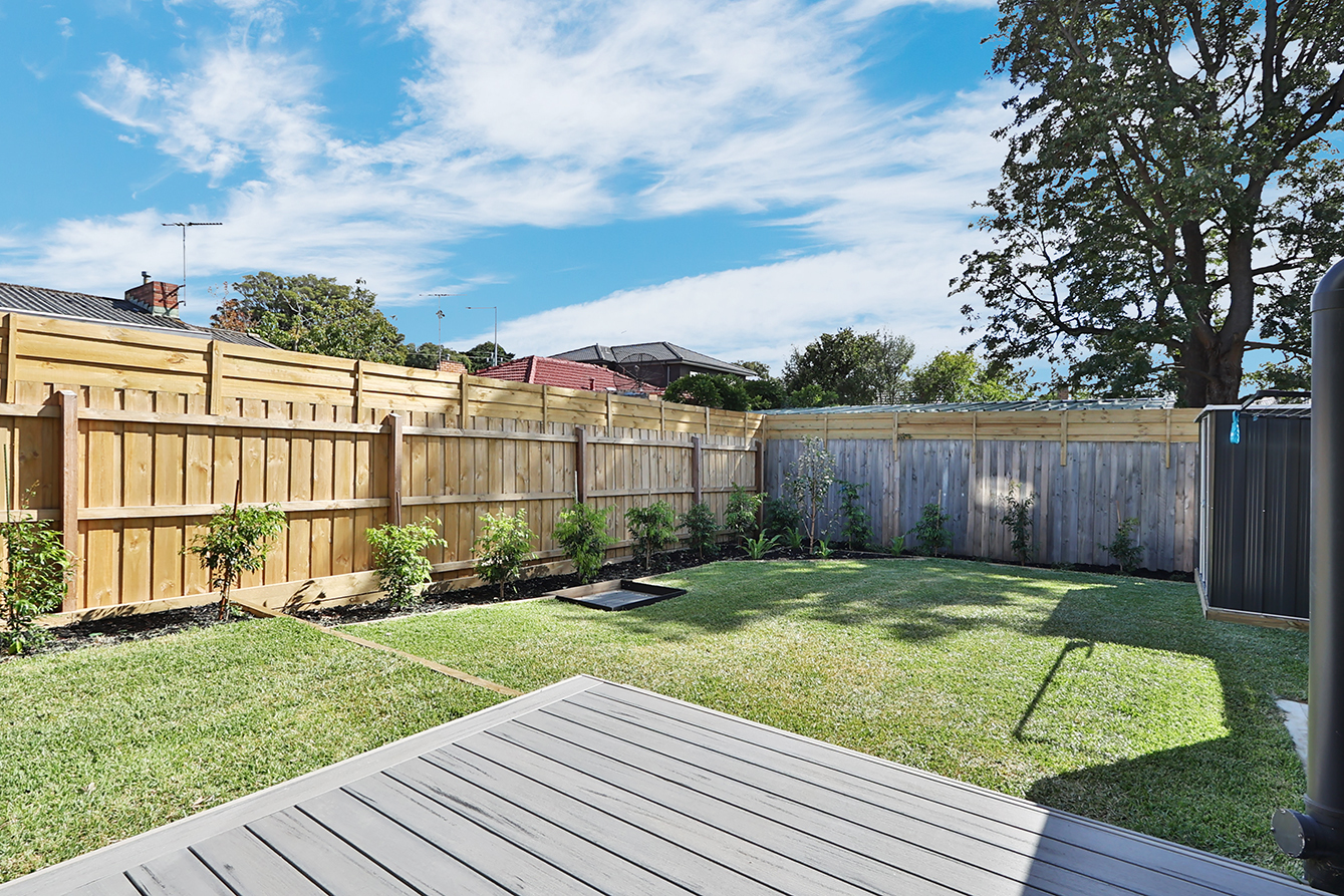 1A NORMDALE RD, BENTLEIGH EAST VIC 3165, 0 rūma, 0 rūma horoi, Townhouse