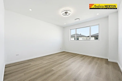 Address Withheld, Melonba, NSW 2765, 5 Bedrooms, 3 Bathrooms, House