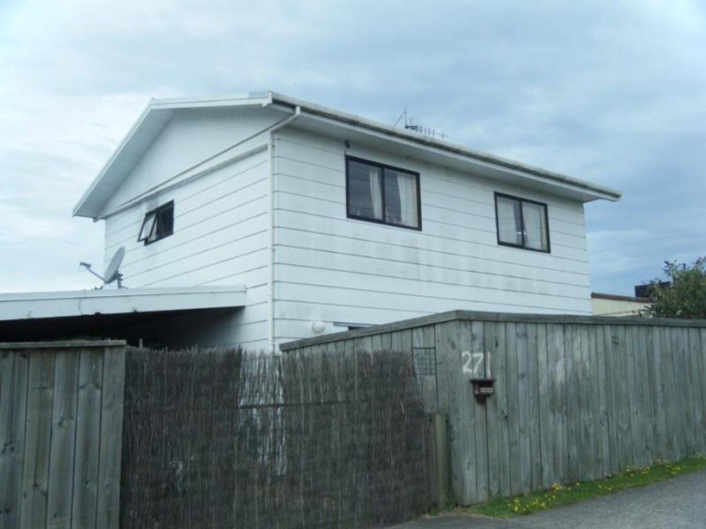 271 Taharepa Road, Tauhara, Taupo, 3 침실, 1 욕실