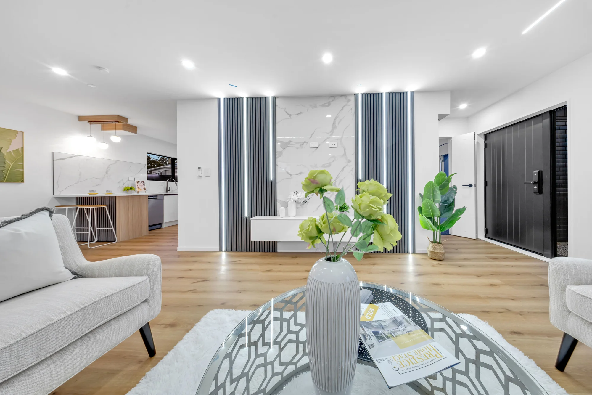 Pakuranga 4 Slaapkamer Only 2 left - Premium Family Living