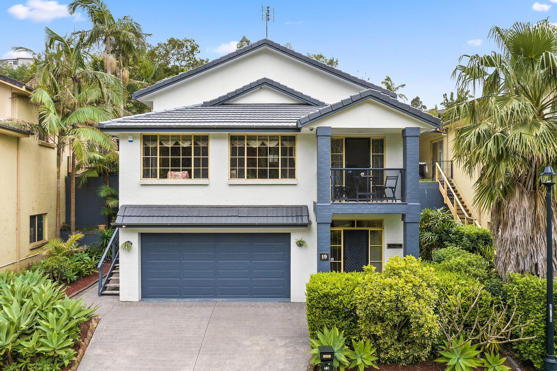 19 HENNESSY LANE, FIGTREE NSW 2525, 0 غرف, 0 حمامات, House