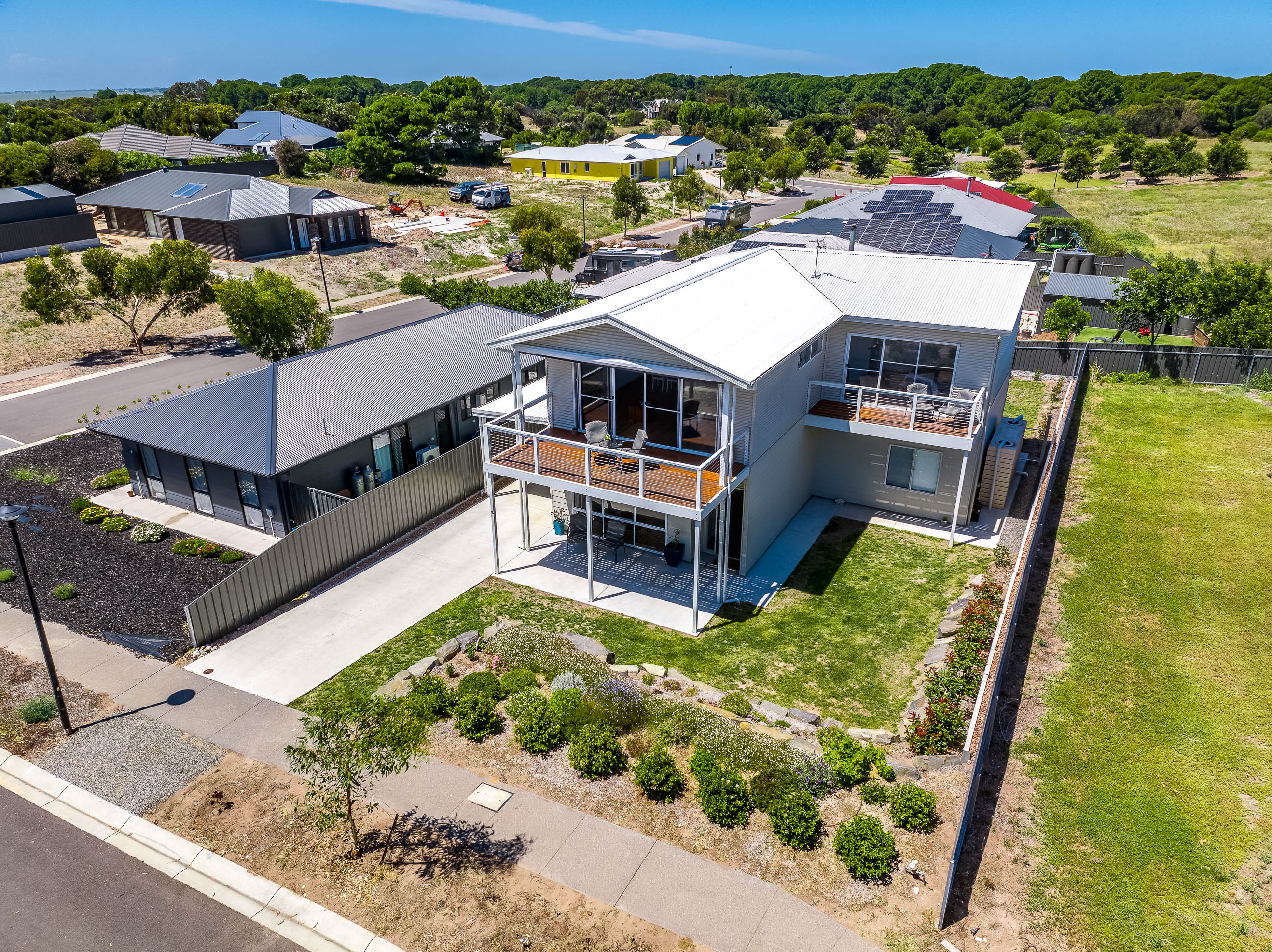 15 FRASER DR, HINDMARSH ISLAND SA 5214, 0 Bedrooms, 0 Bathrooms, House