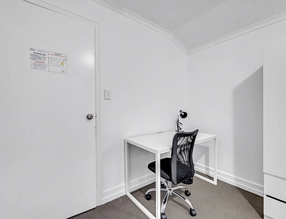 2/25 Gardiner Street, Alderley, Brisbane - Northern Region , 1房, 1浴, House