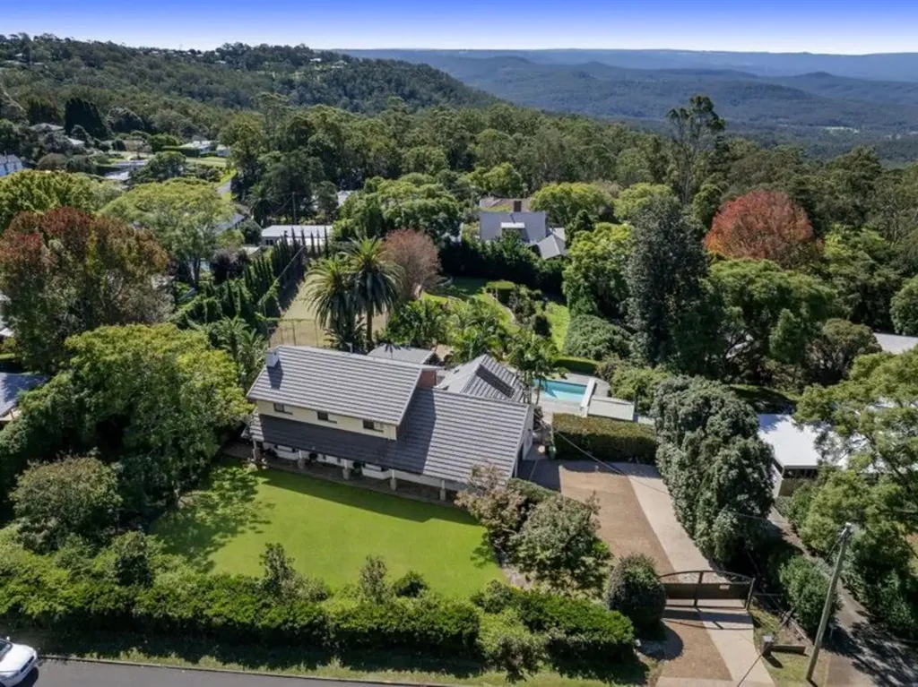 1C-1D Bridge Street, Mount Lofty, QLD 4350