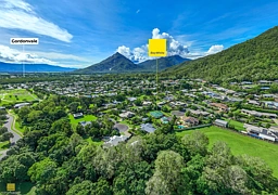 8-12 Cohen Close, Gordonvale