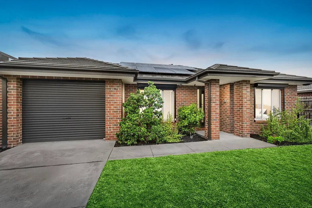 1/9 Maxwell Street, Lalor, VIC 3075