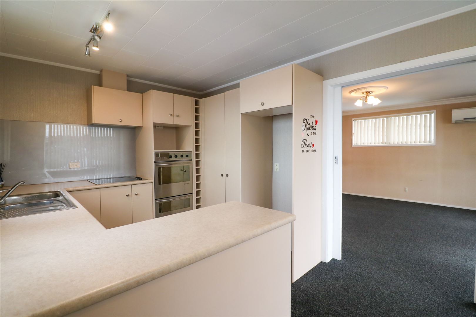 4/16 Douglas Street, Highfield, Timaru, 2 chambres, 0 salles de bain