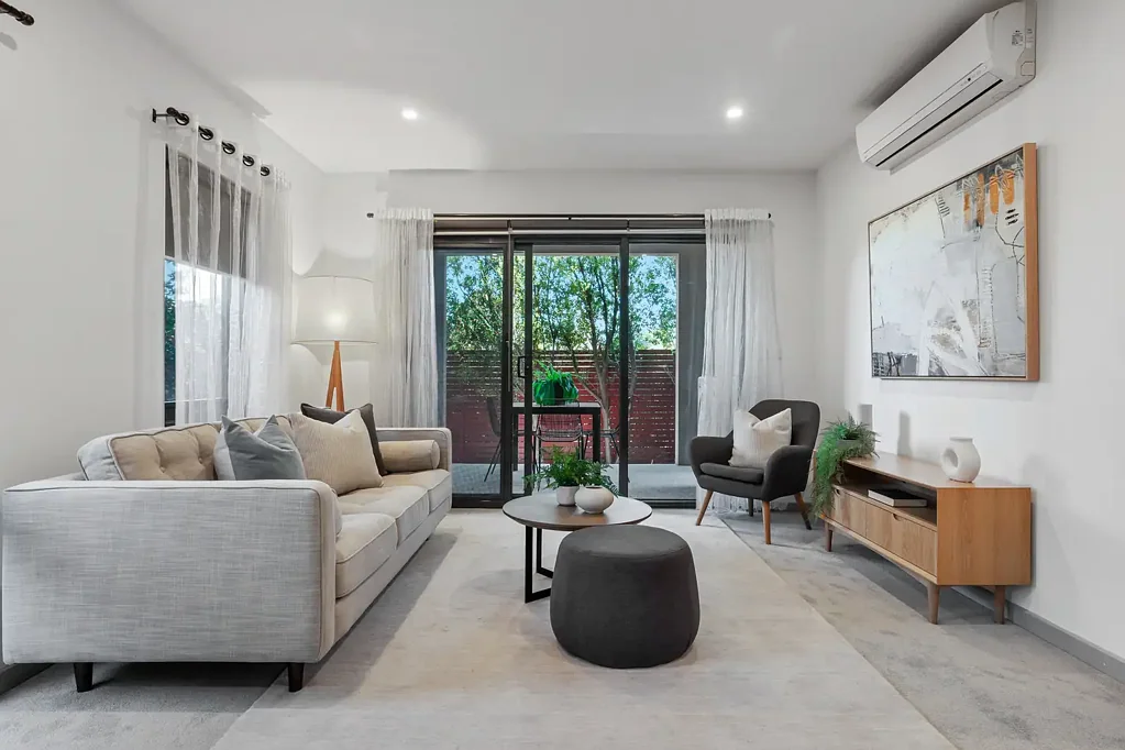 3/1 Frank Street, Glen Waverley, VIC 3150