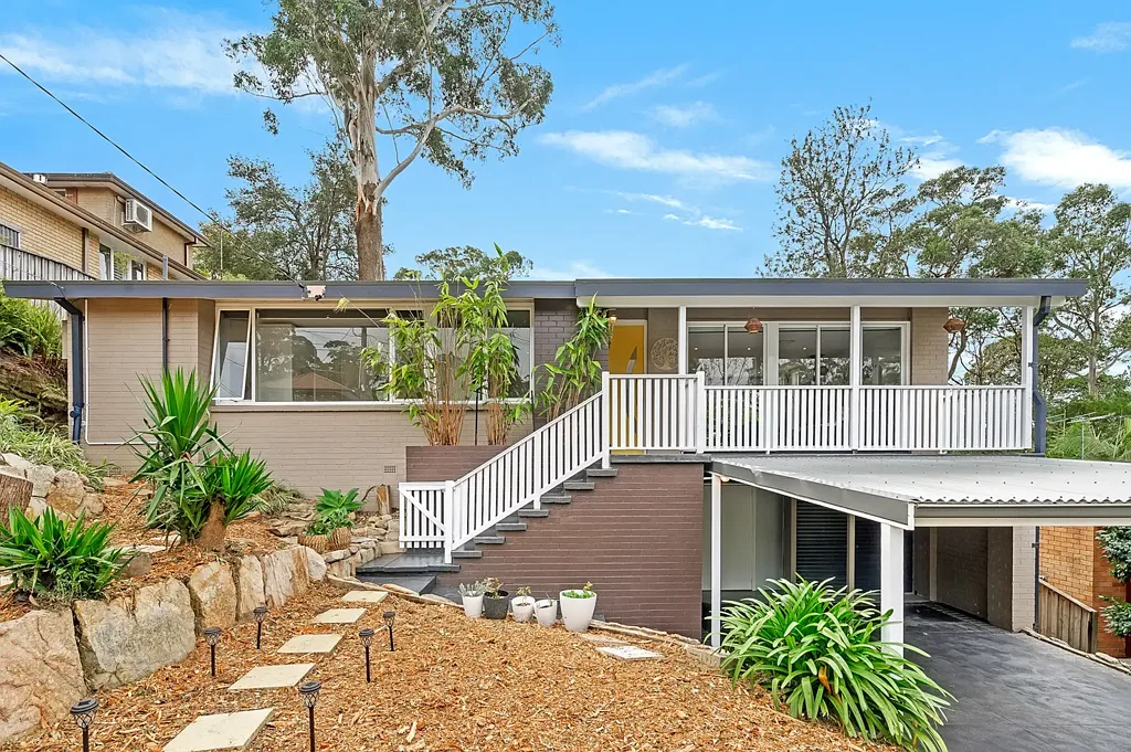 30 Larool Crescent, Thornleigh, NSW 2120