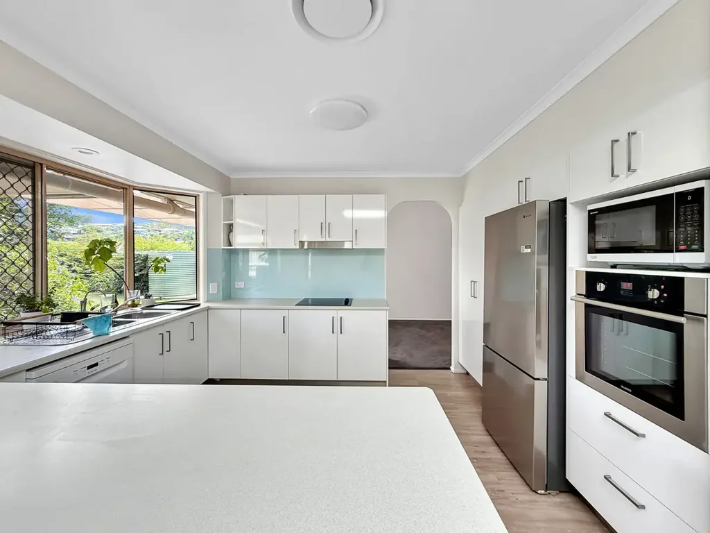 Buderim 4Kwarto Auction 5pm, 6 August | Central Sunshine Coast Real Estate Gold