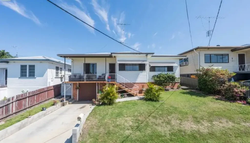8 Haigh Street, South Grafton, NSW 2460