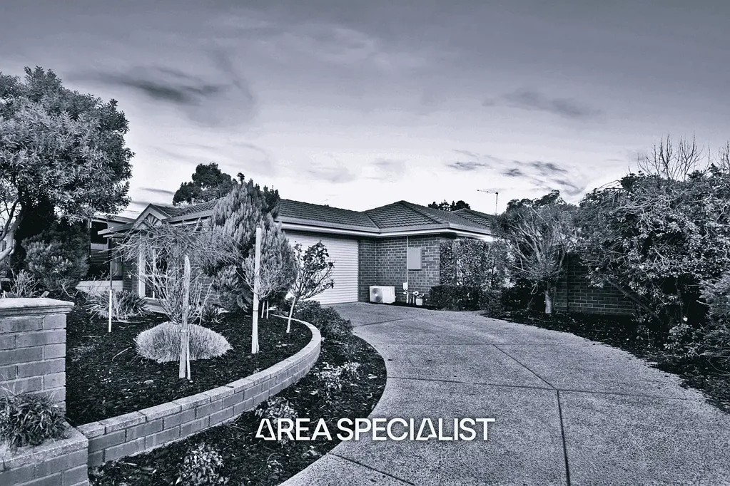 4 Tarwin Court, Langwarrin, VIC 3910