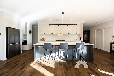 2 Stunning Crescent, Narangba, QLD 4504, 4 chambres, 2 salles de bain, House