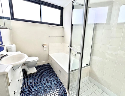 地址保密, Randwick, Eastern Suburbs, 2 침실, 1 욕실, Unit