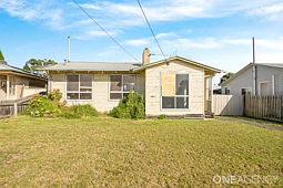 19 Gardenia Grove, Norlane