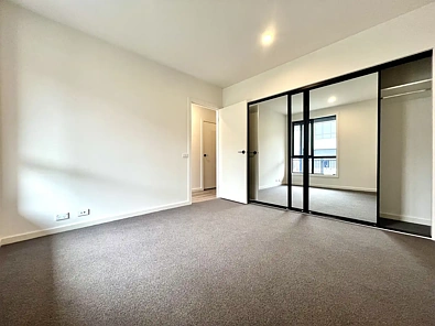3 Dorman Close, Sunshine North, VIC 3020, 1房, 1浴, House