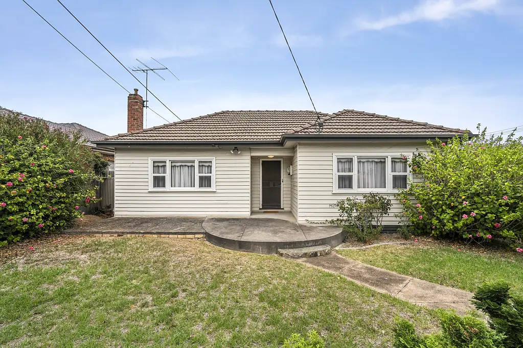 67 Muriel Street, Niddrie, VIC 3042