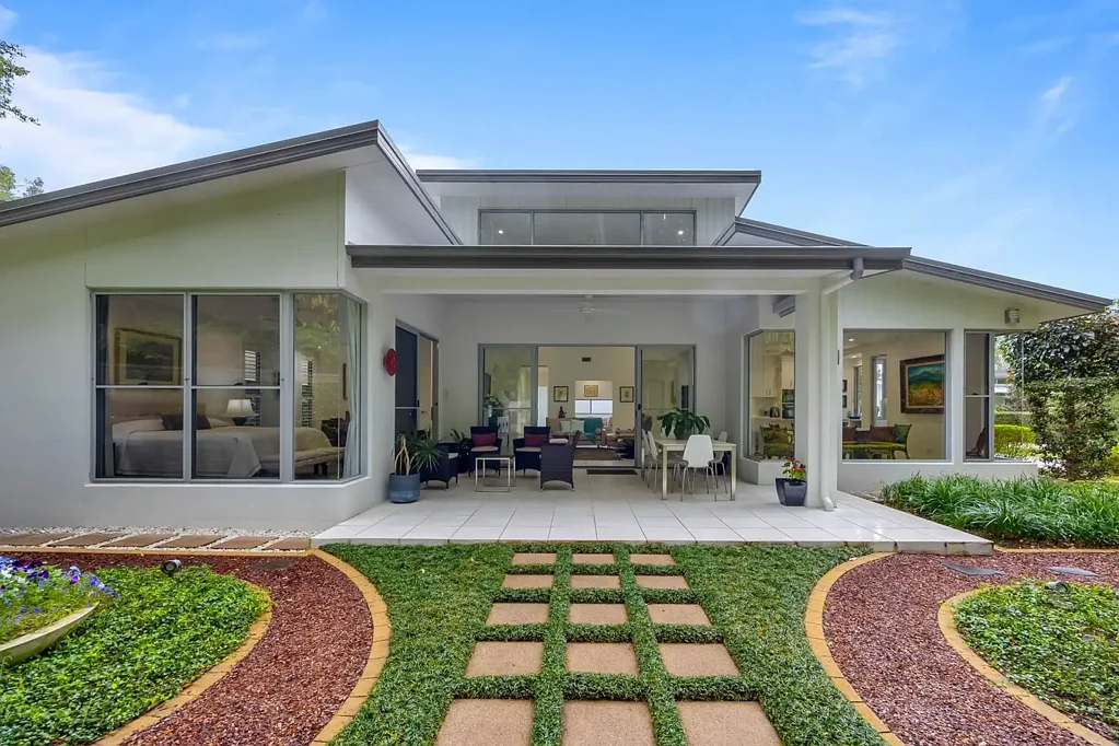 47/25 Owen Creek Road, Forest Glen, QLD 4556