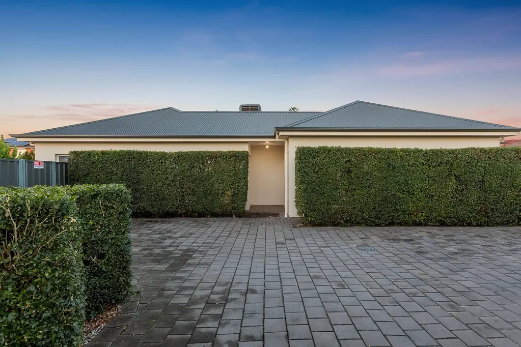 3B Seventh Avenue, Ascot Park, SA 5043