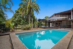 54 Duncan Road, Numulgi