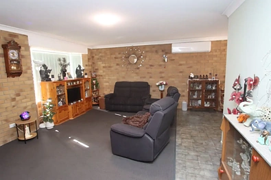 1A Casey Street, Stanthorpe, QLD 4380, 7 Bedrooms, 3 Bathrooms, Unit