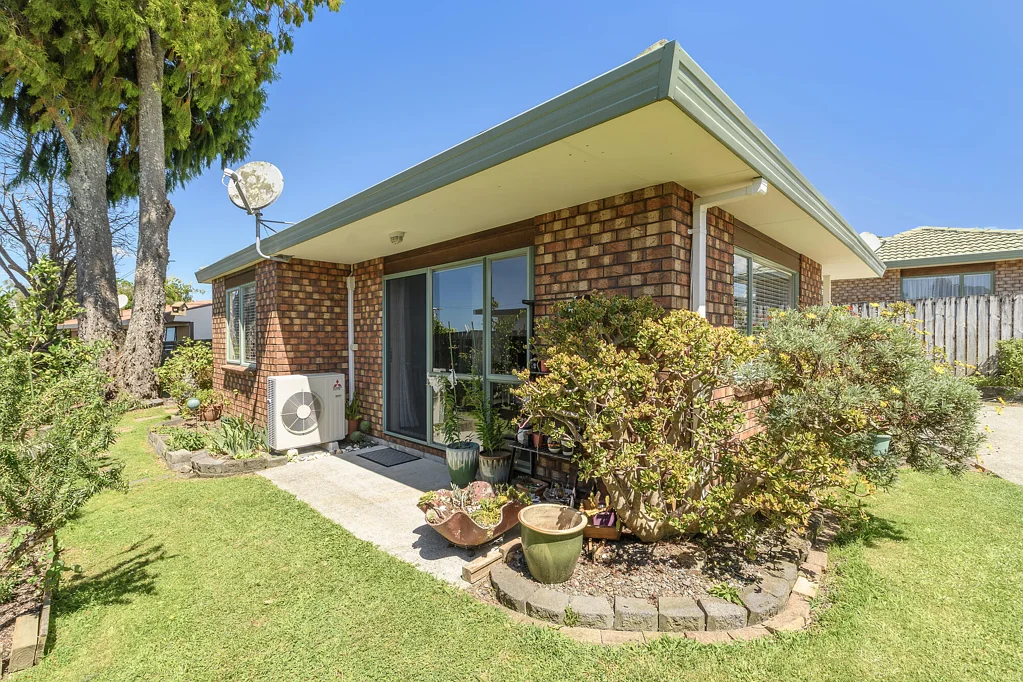 49E Coopers Road, Gate Pa, Tauranga, Bay of Plenty