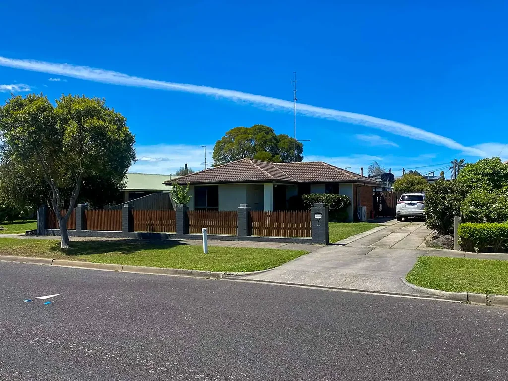 7 Brolga Boulevard, Traralgon, VIC 3844