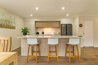 128 Godfrey Drive, Orewa, Orewa, Rodney
