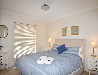 1/18 TEMPLETON STREET, Wangaratta, VIC 3677, 3 कमरे, 2 बाथरूम, House