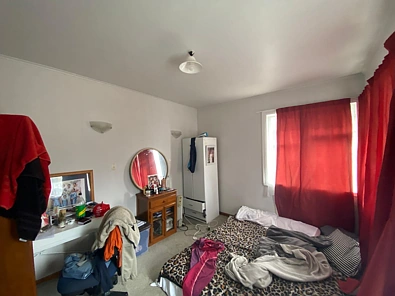 Spacious 3 Bedroom Home