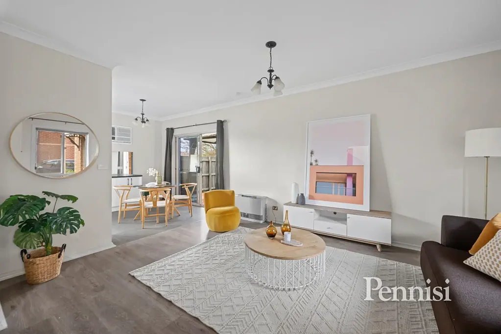 Brunswick West 2chambre Private Sale – Proudly Offered by Pennisi
